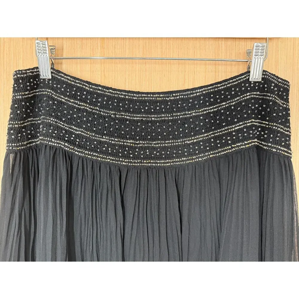 Ann Taylor size 100%